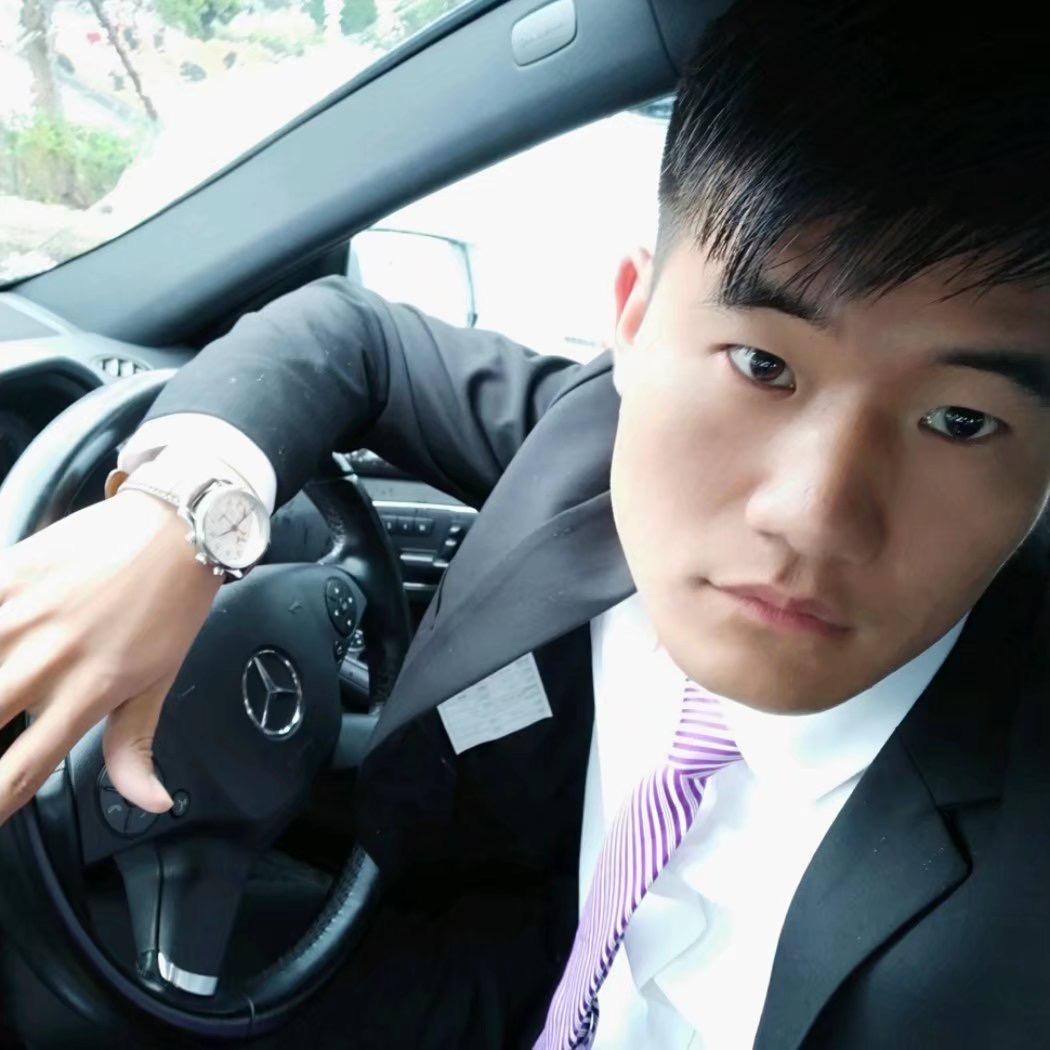 荞荞品牌折扣女装