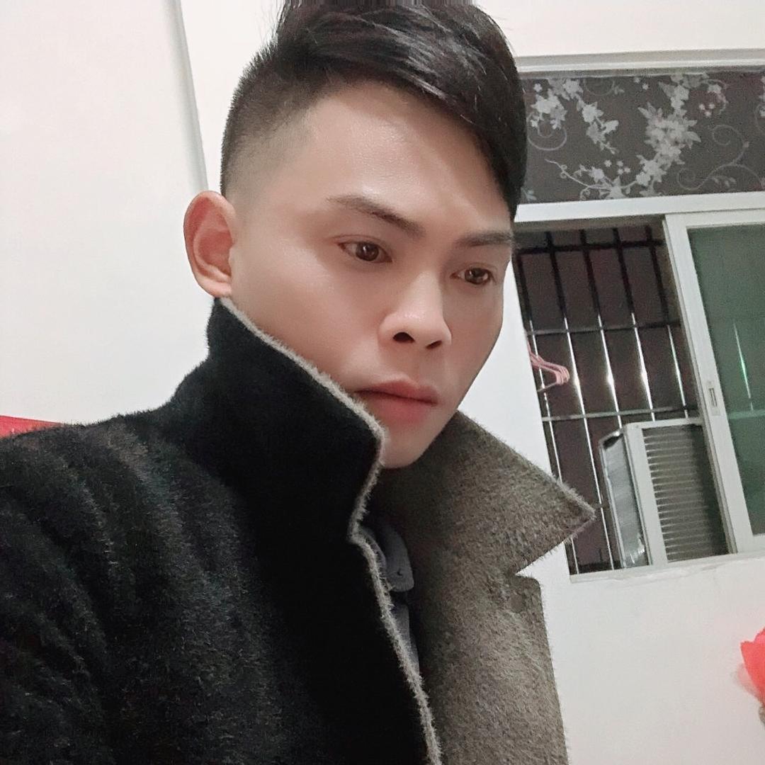 往后  余生