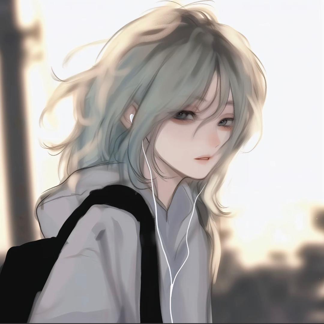 ⭐屿庭️⭐️LA的梦想家～🦌