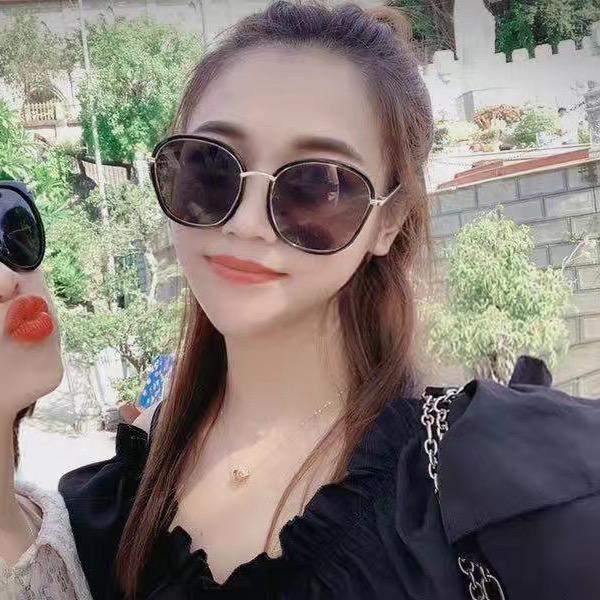 匠心足艺－客服经理－桃子