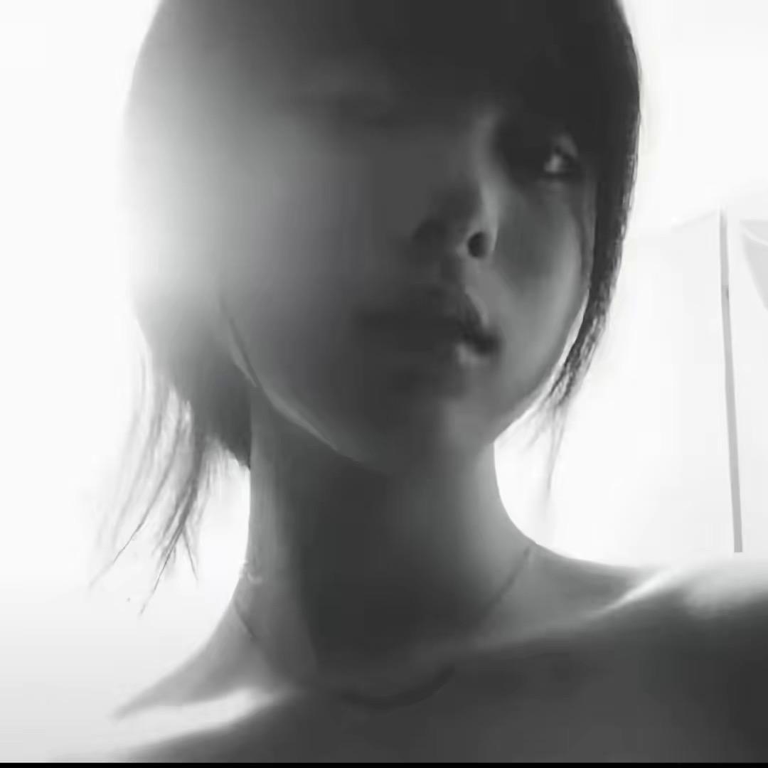5u.