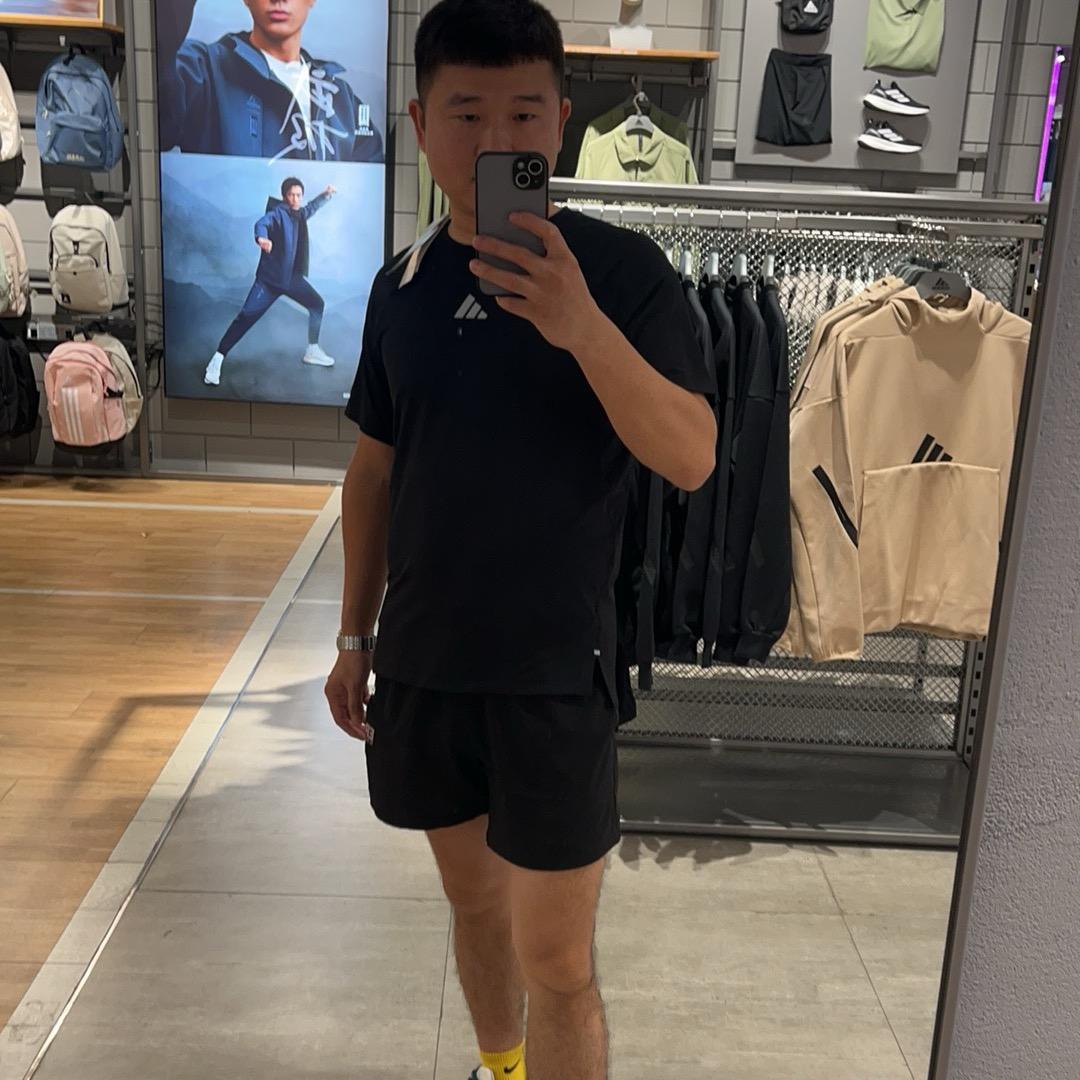 自媒体策划&🤣袁