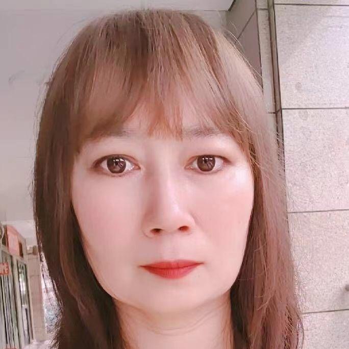 刘三妹