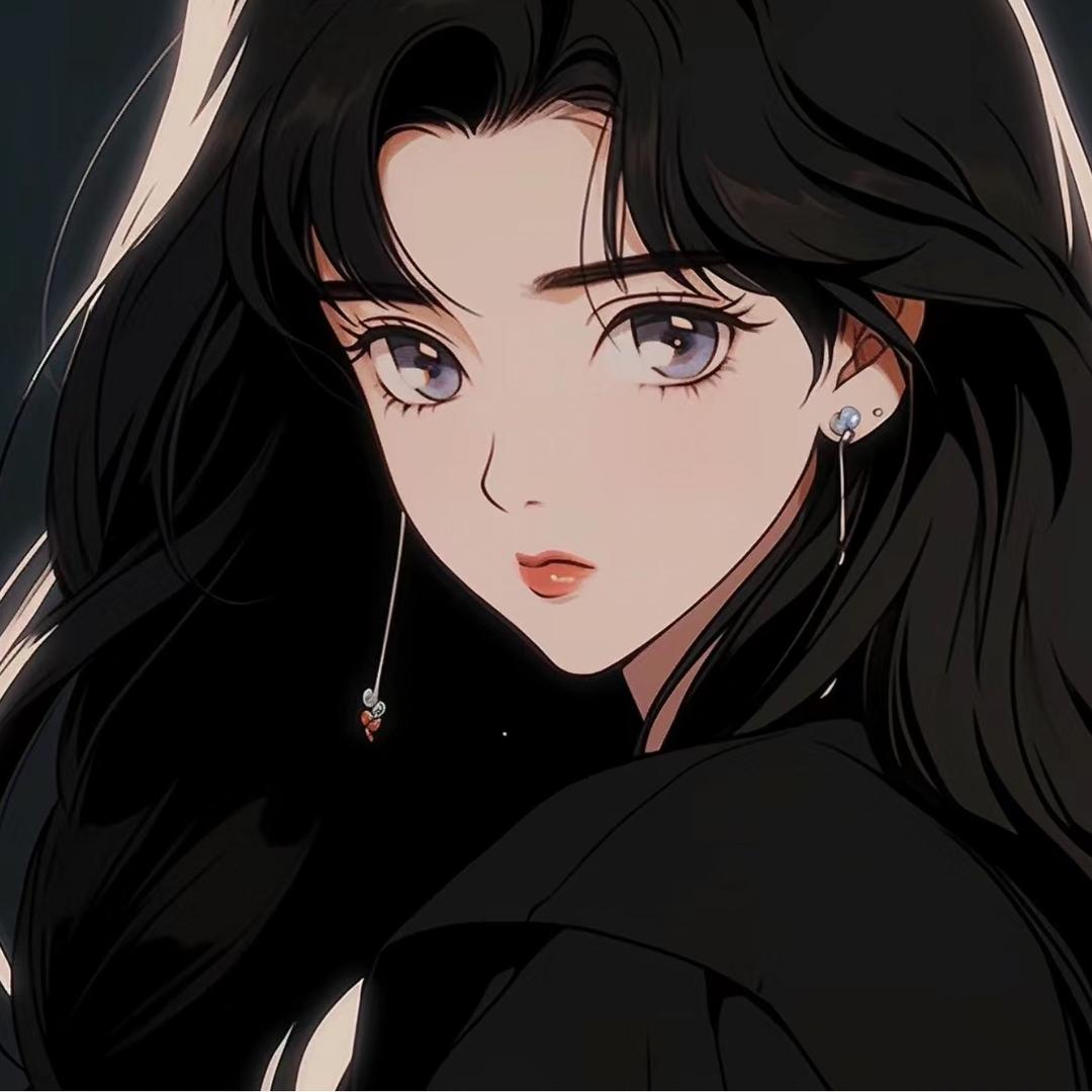 教主.（视频号直播湫意浓rose）