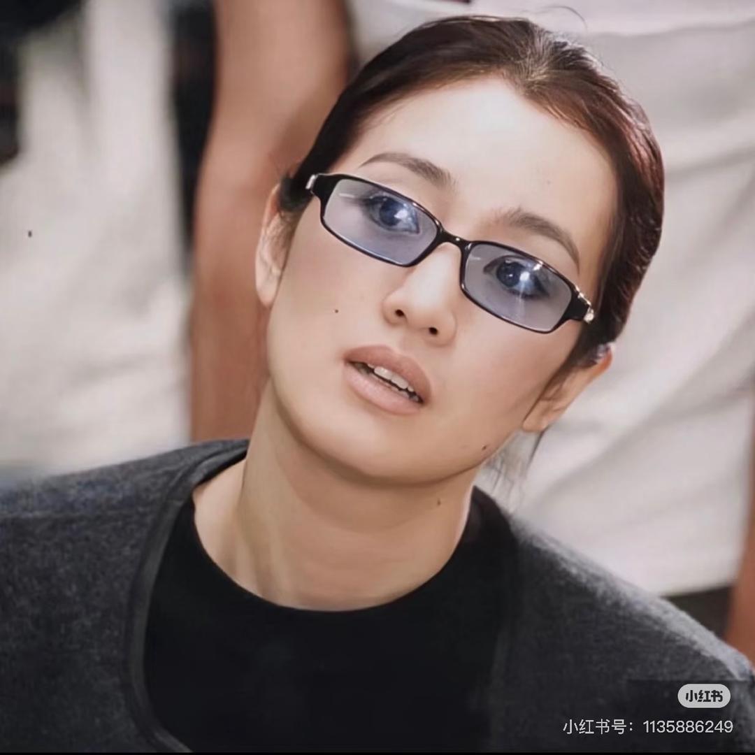 清毛坨