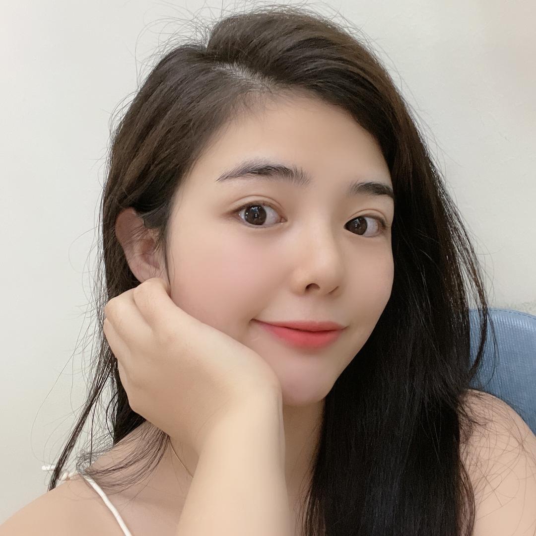 （轻奢）桃花霜