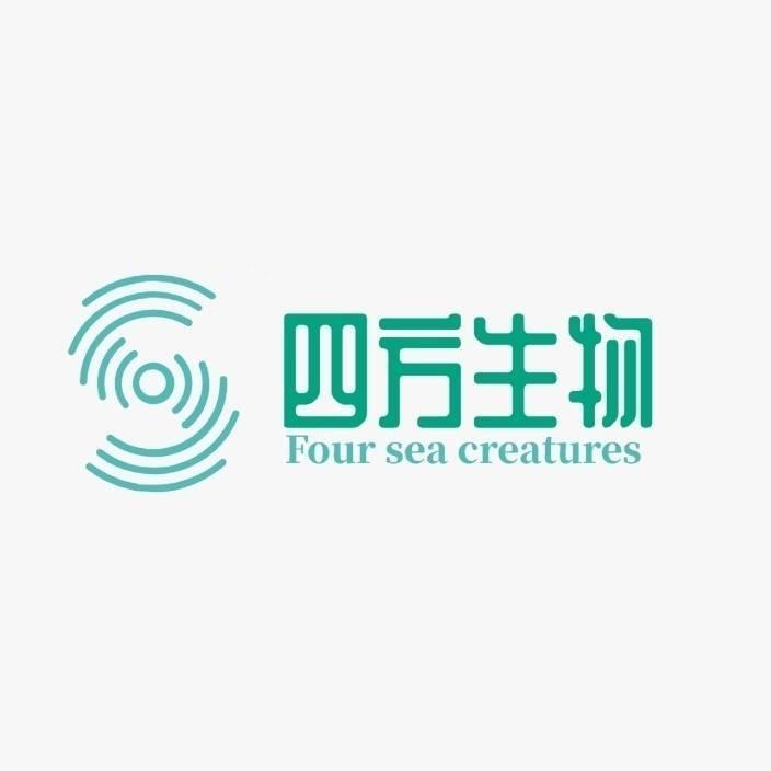 四方生物