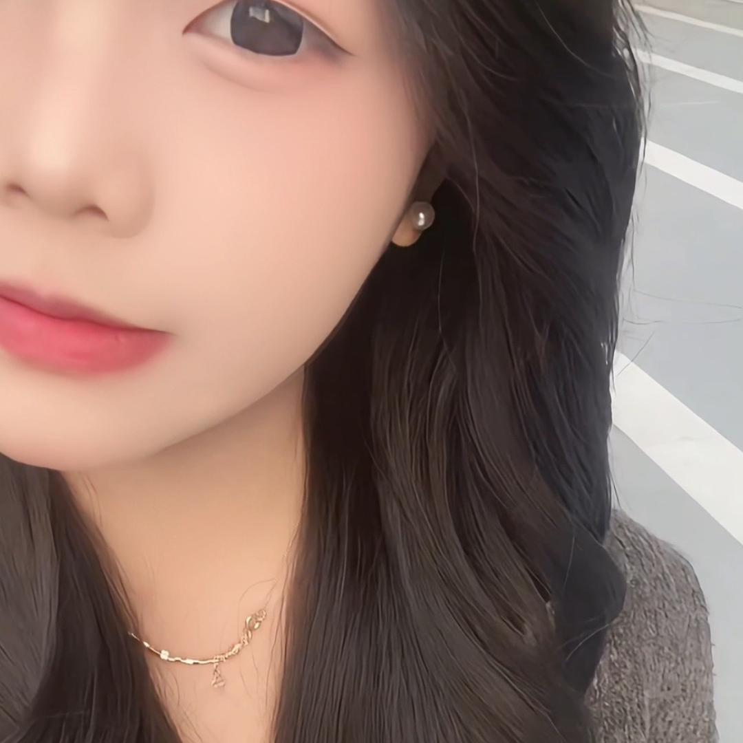 东莞湘粤捷途直营店