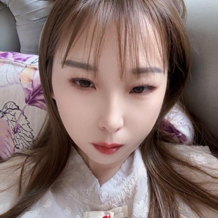羊洋得亿