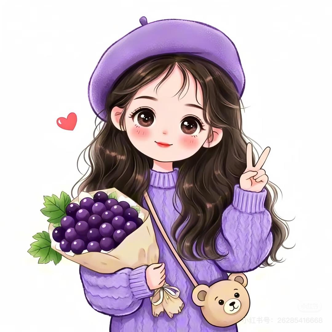幼小衔接菲菲老师