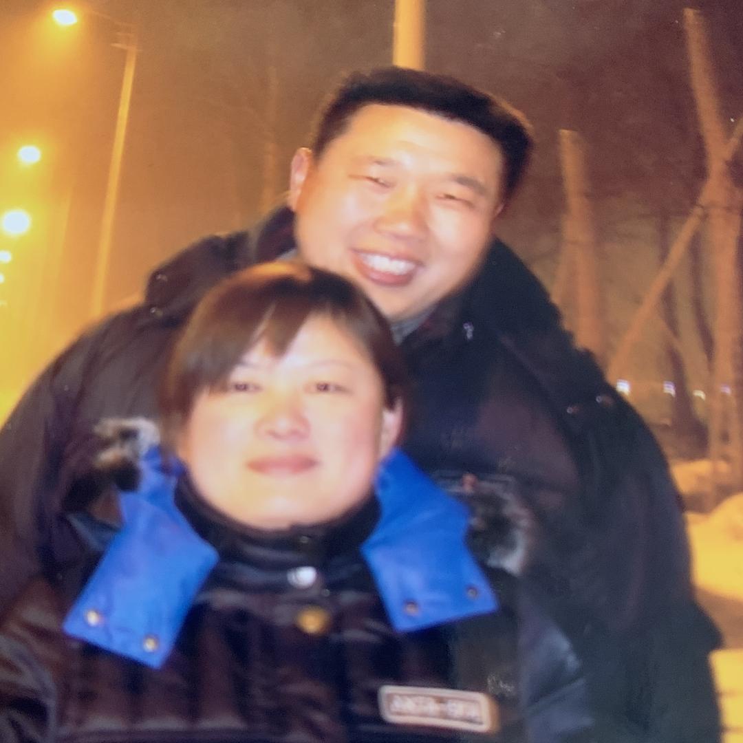 开心姐姐家庭农场