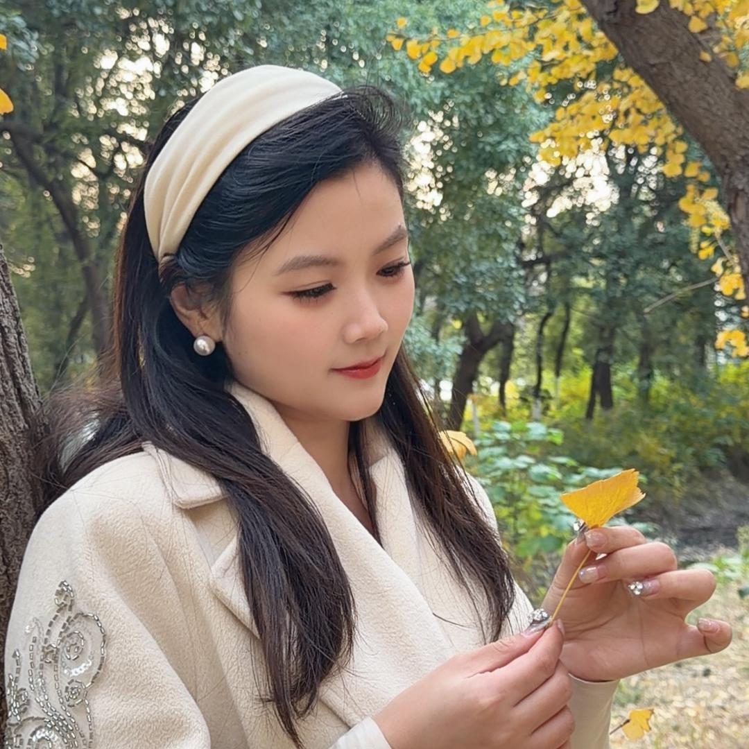 小韩老师的天之元