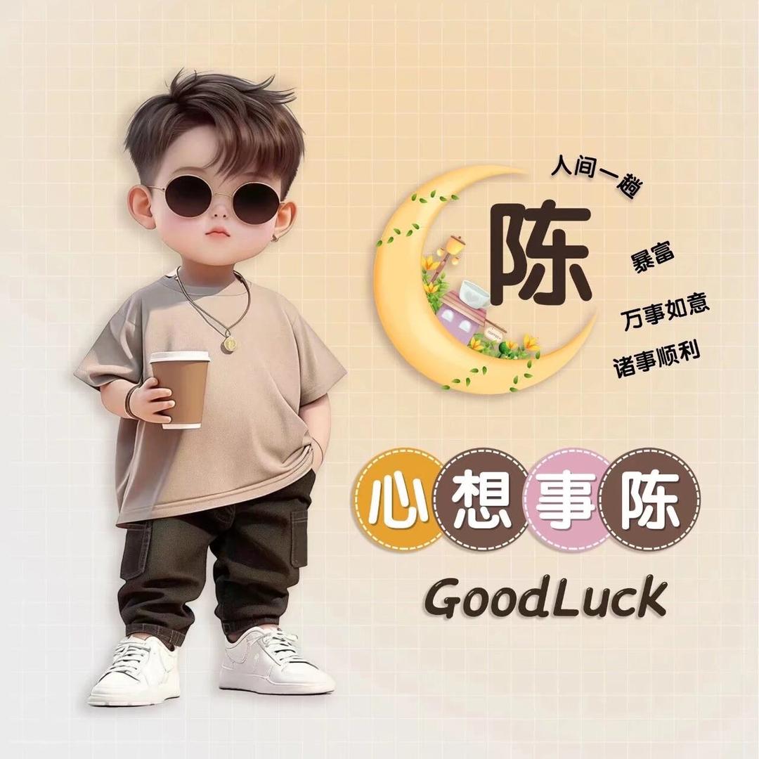 重庆鑫满多机车外饰件工厂