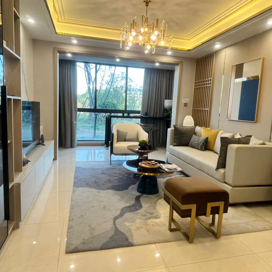 宿迁市享家房产中介服务有限公司.