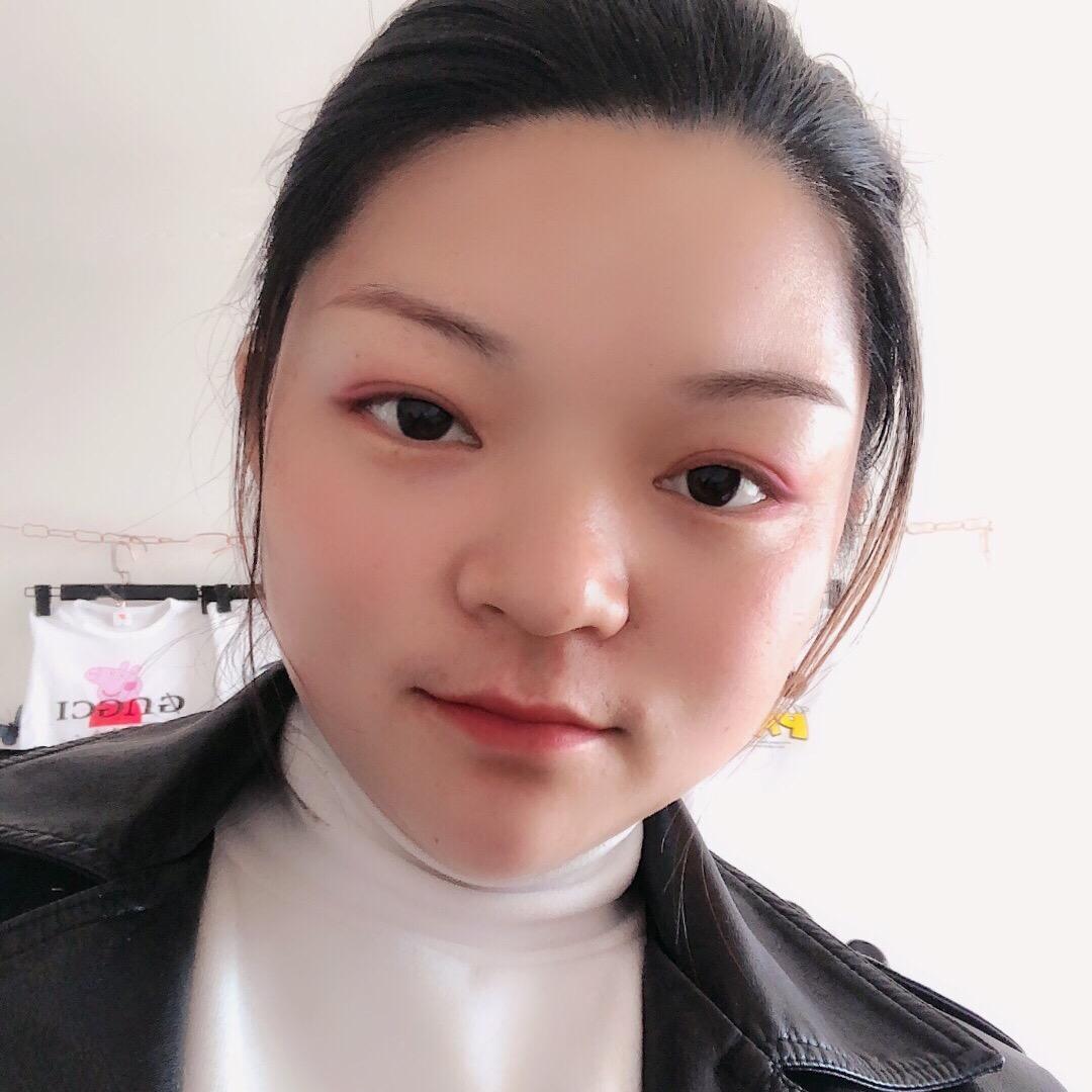 工厂店源头