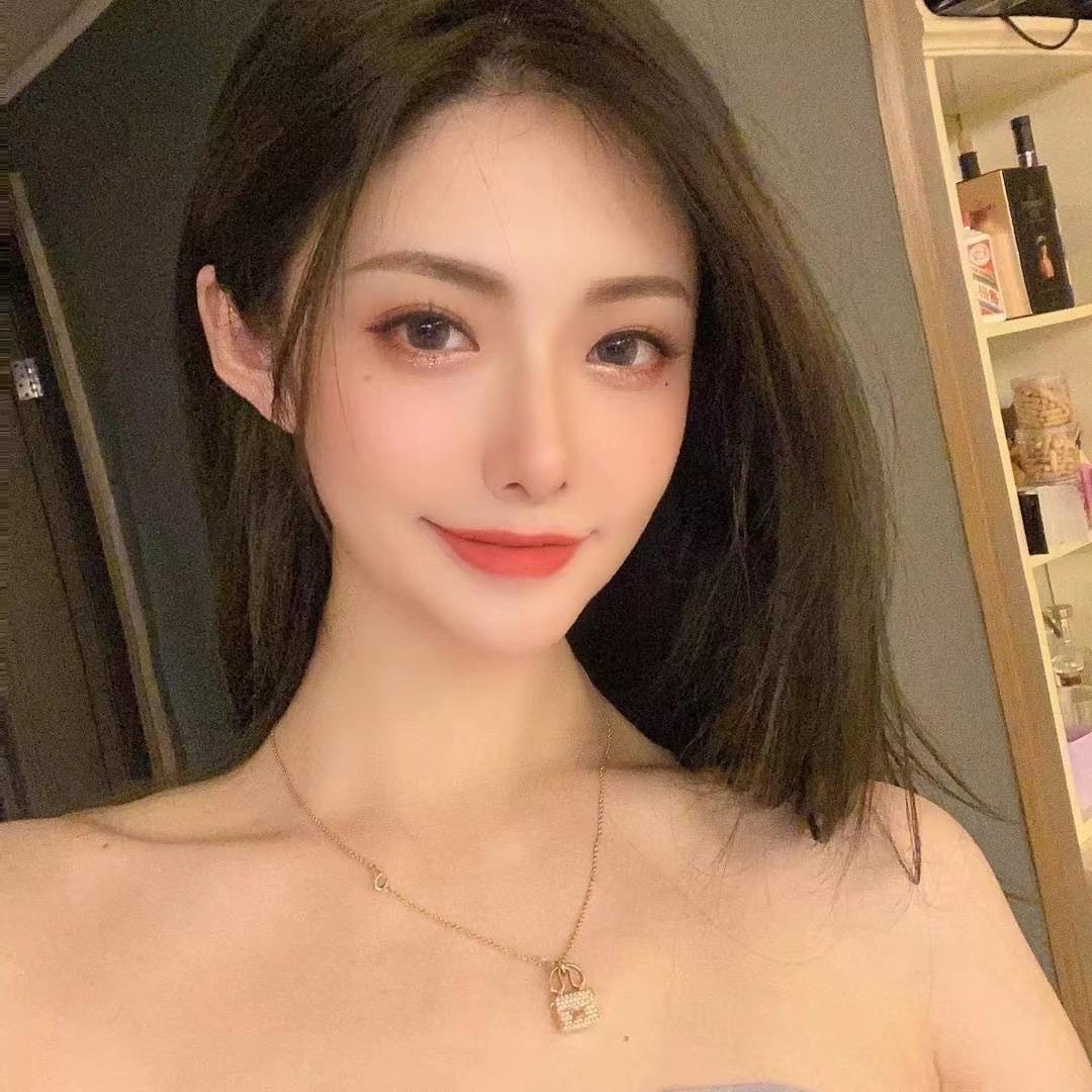 暖暖