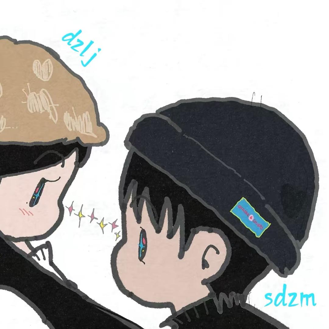 རྣམ gei