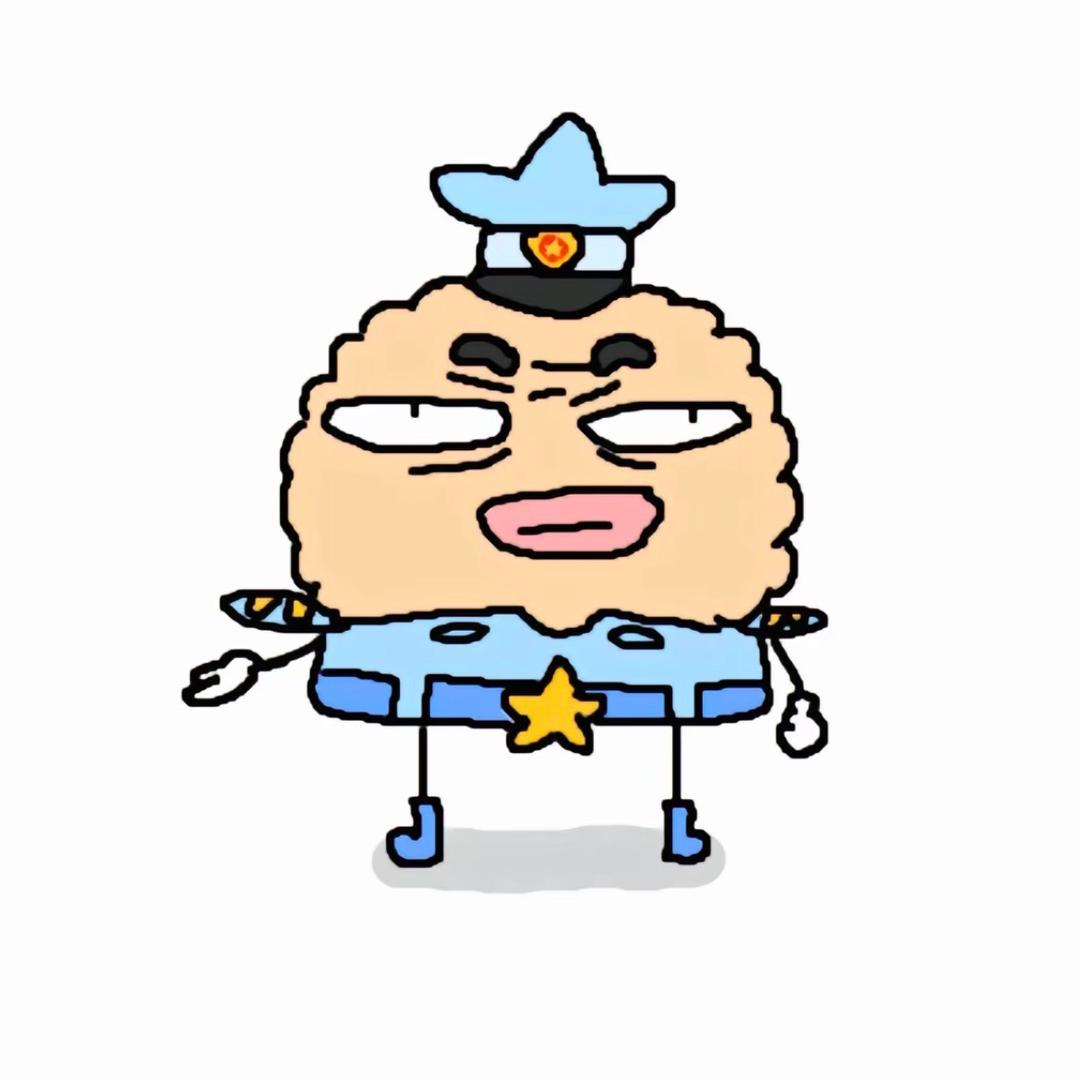 春的另一半