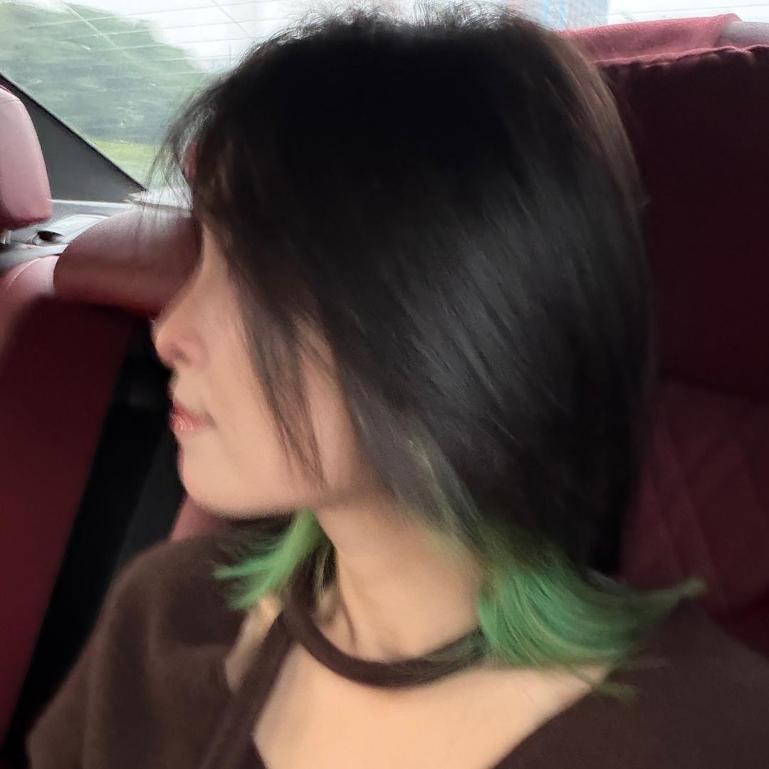 什么味蛋糕