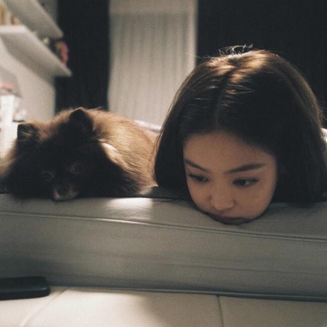 yueyue