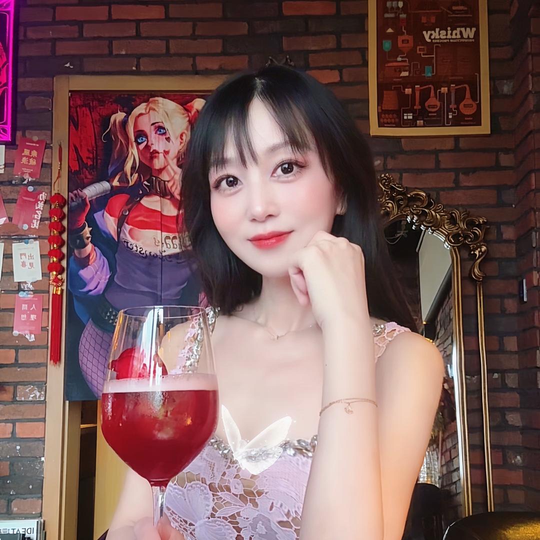 千城（是千千啊！）