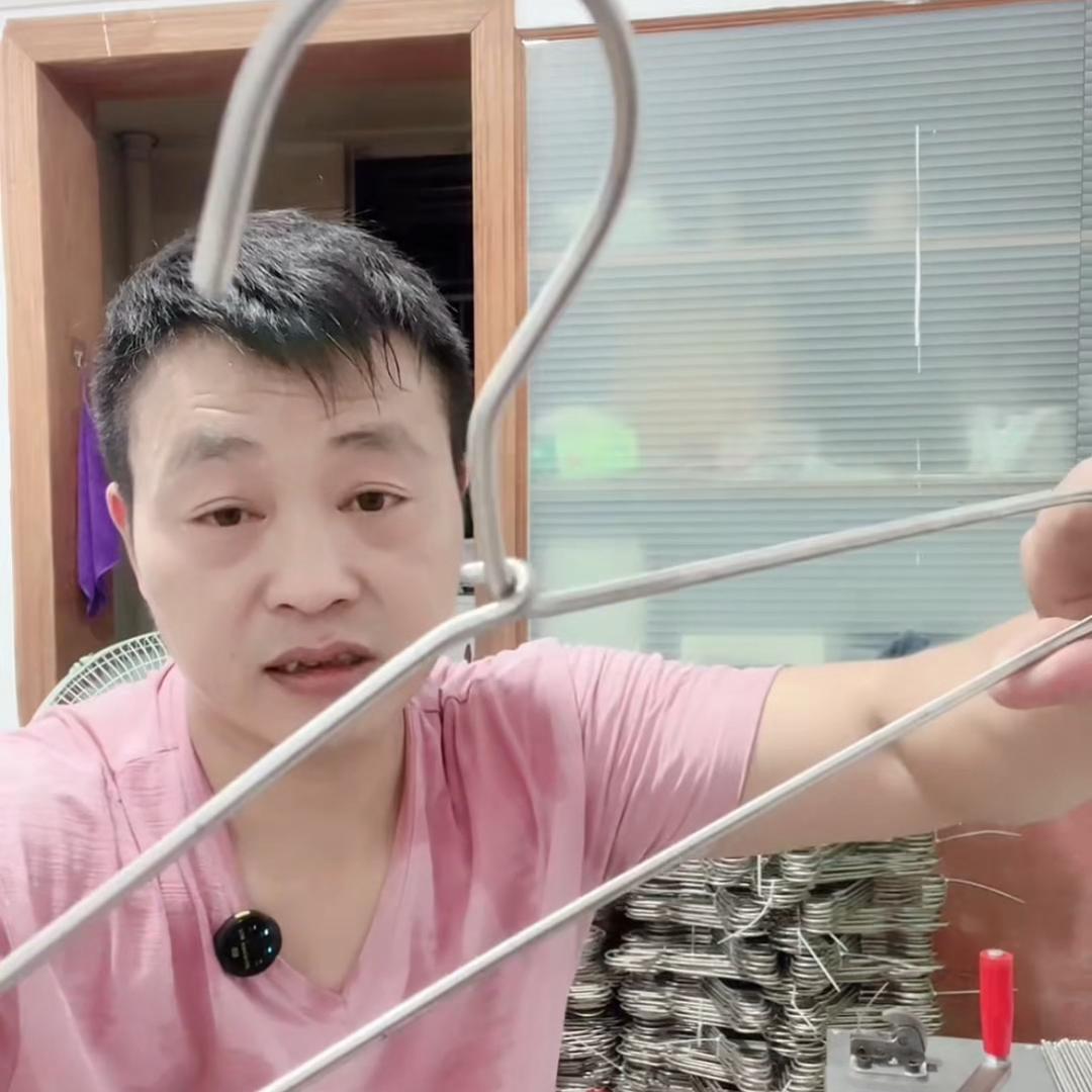 卓宏不锈钢制品