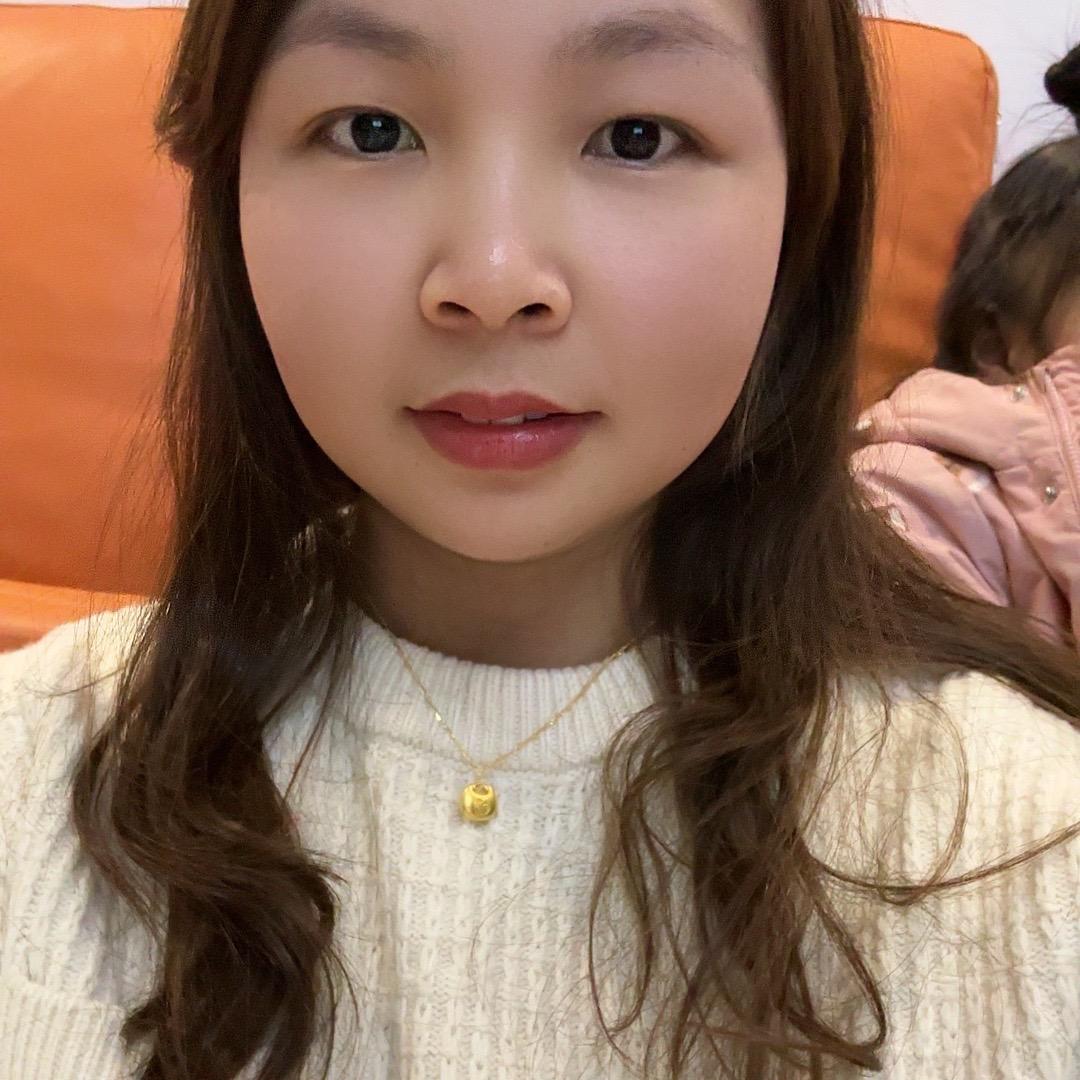 🐑佳佳