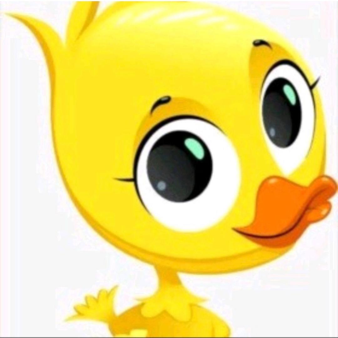 义乌唐老丫