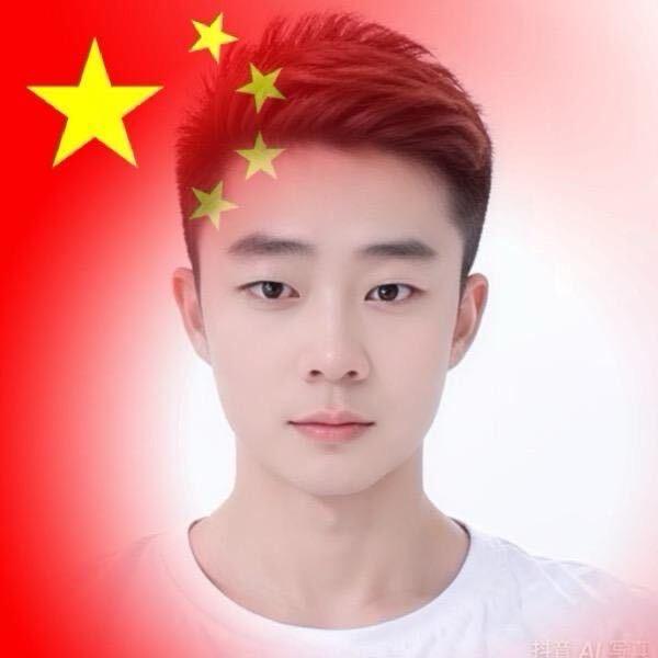 🥀巴 黎 春天🎐