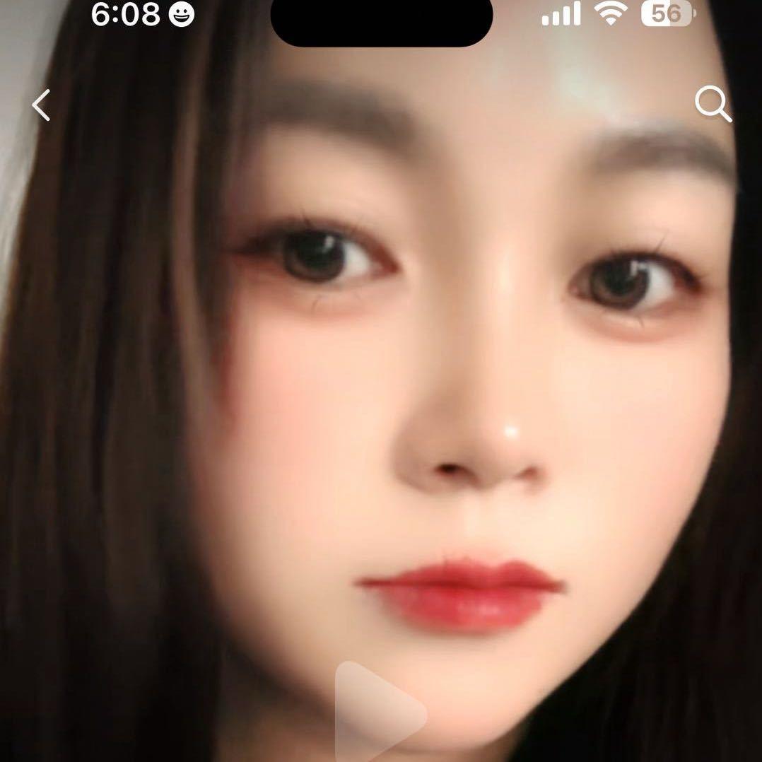 菊姐中药减肥