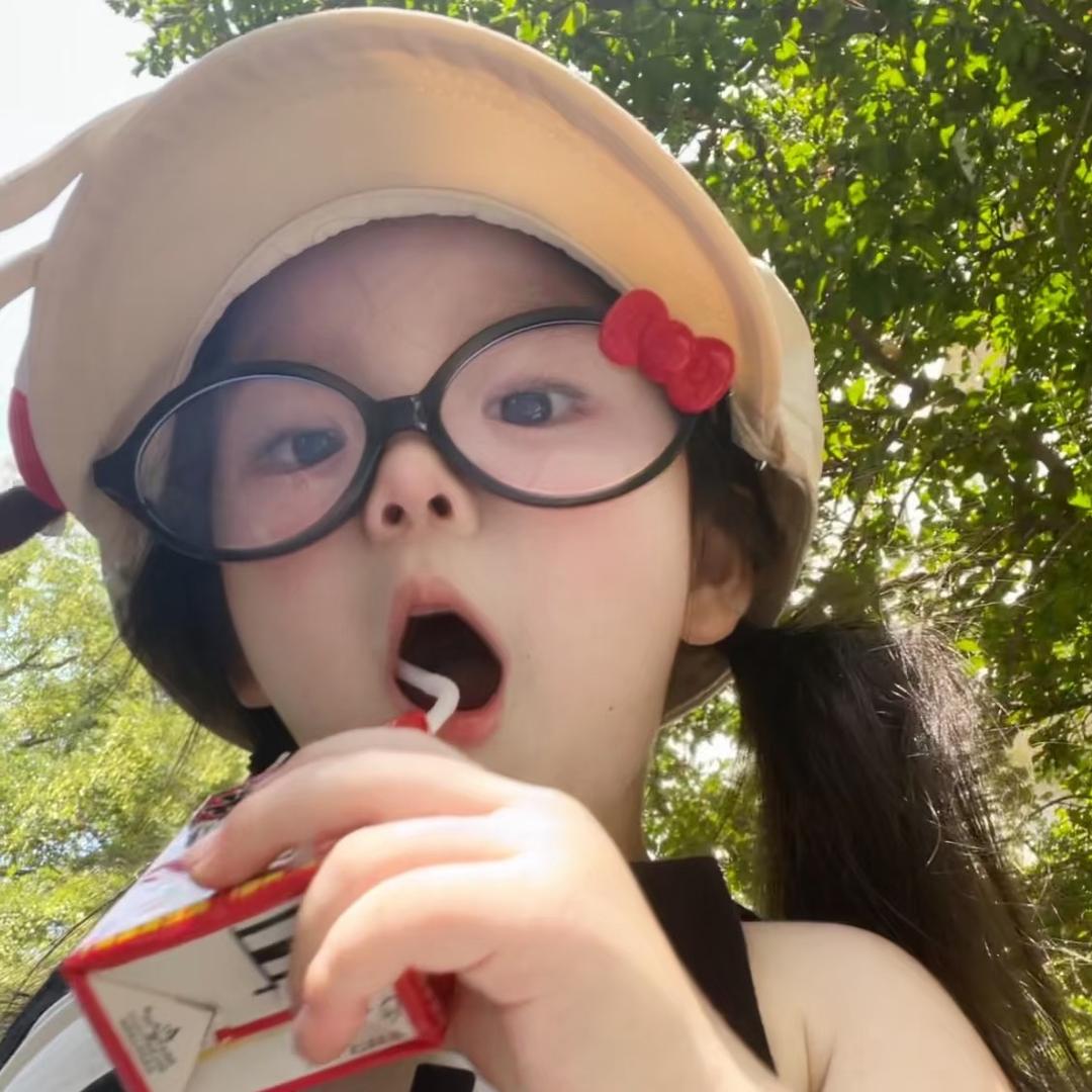 螺狮粉不加炸蛋