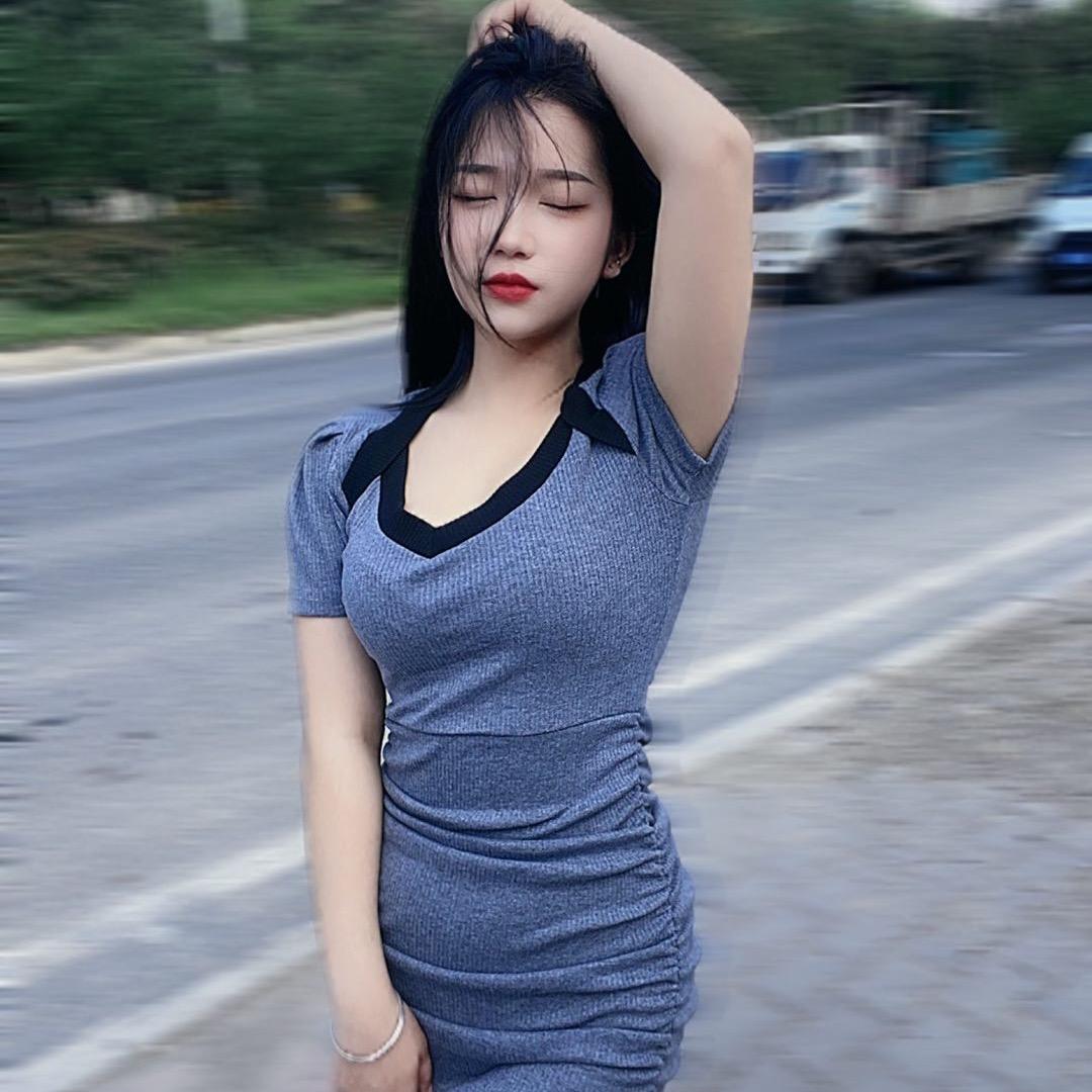 三小姐