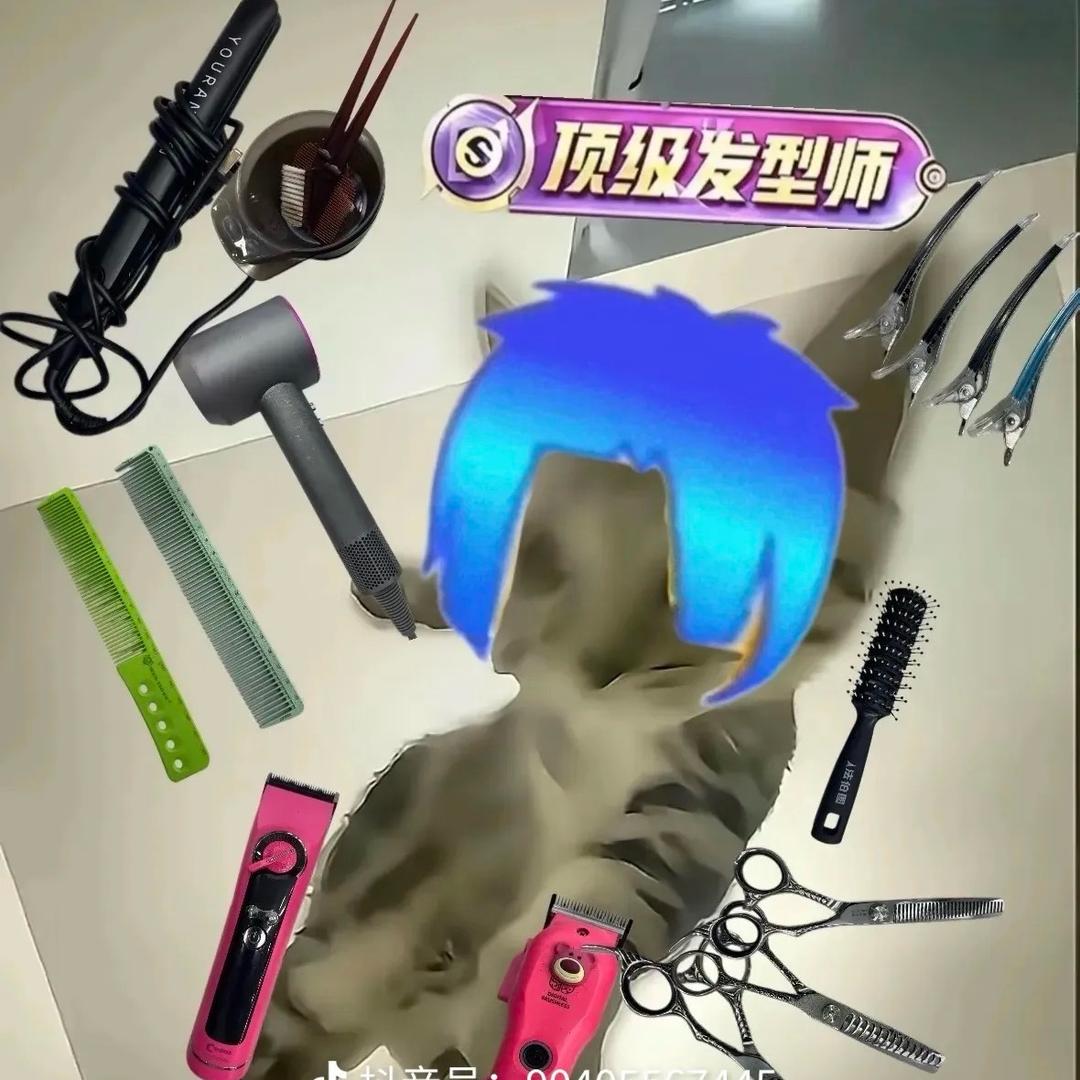 昆明设计师YY