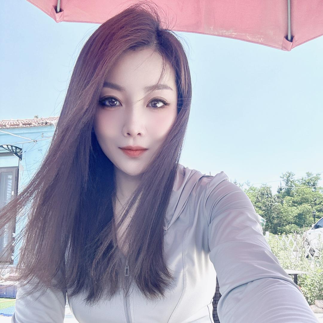 小米粒儿