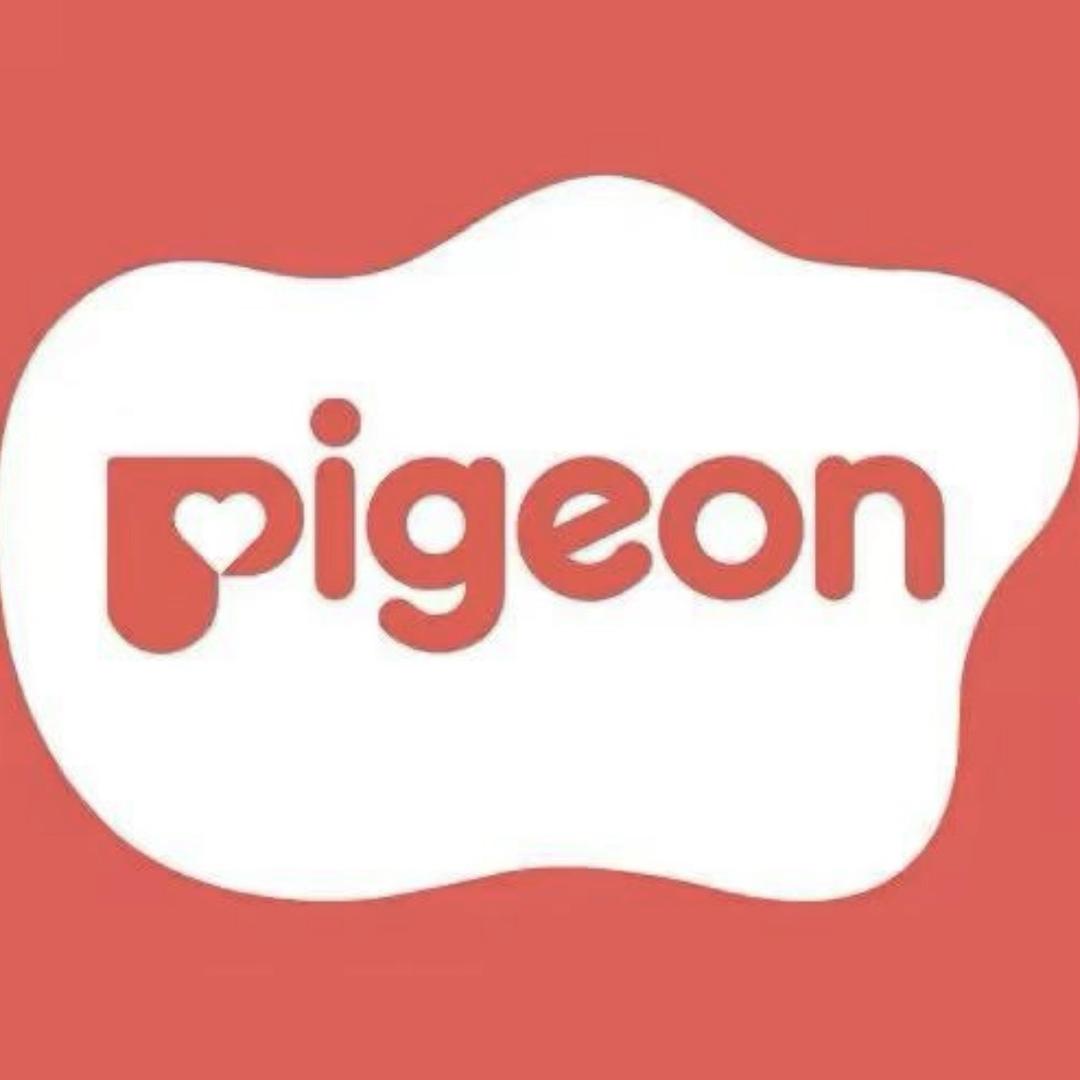 贝亲Pigeon水杯官方直播间