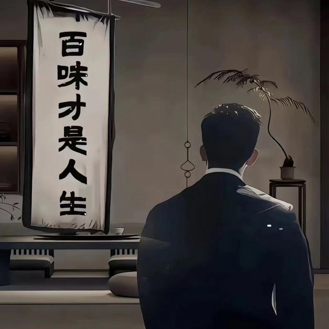 ꒰ঌ 高先生໒꒱