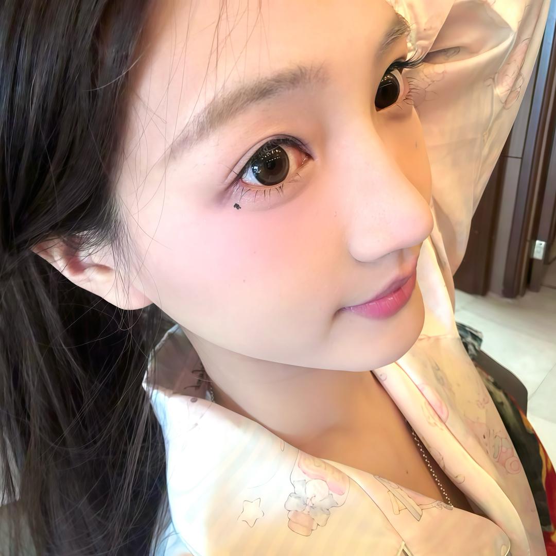 11呀呀