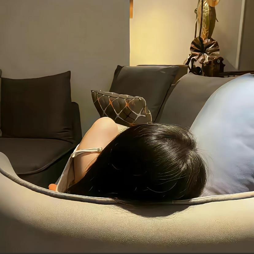 美式