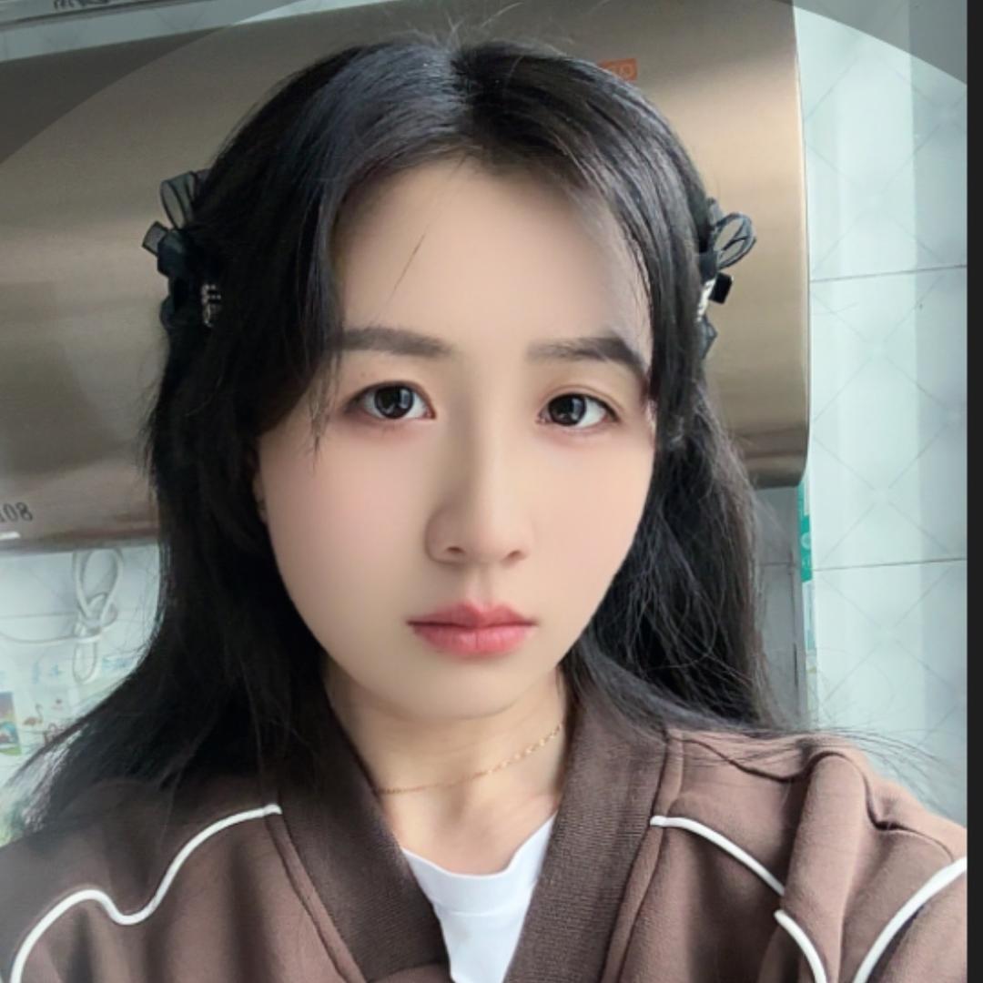 贵州小静静