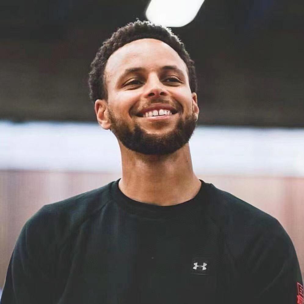 🌈小宋家的小宇