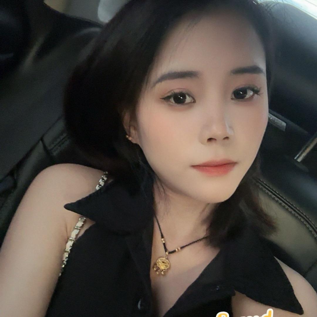 小海䐁