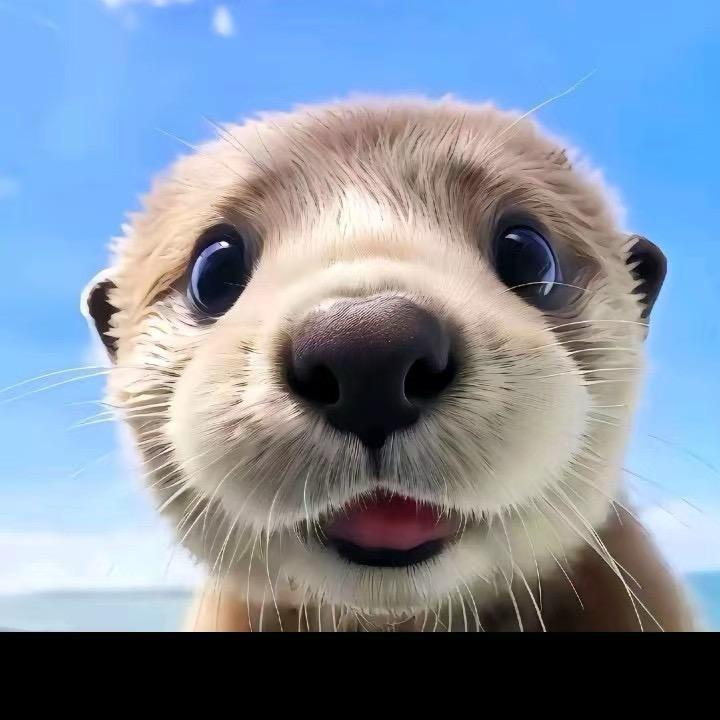 热血江湖 1029070709起🐧搜索