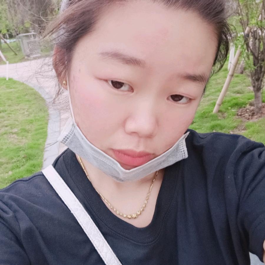 收废品的小媳妇