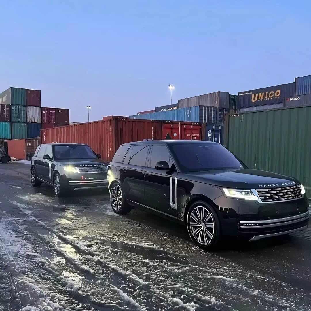 朱嘚嘚