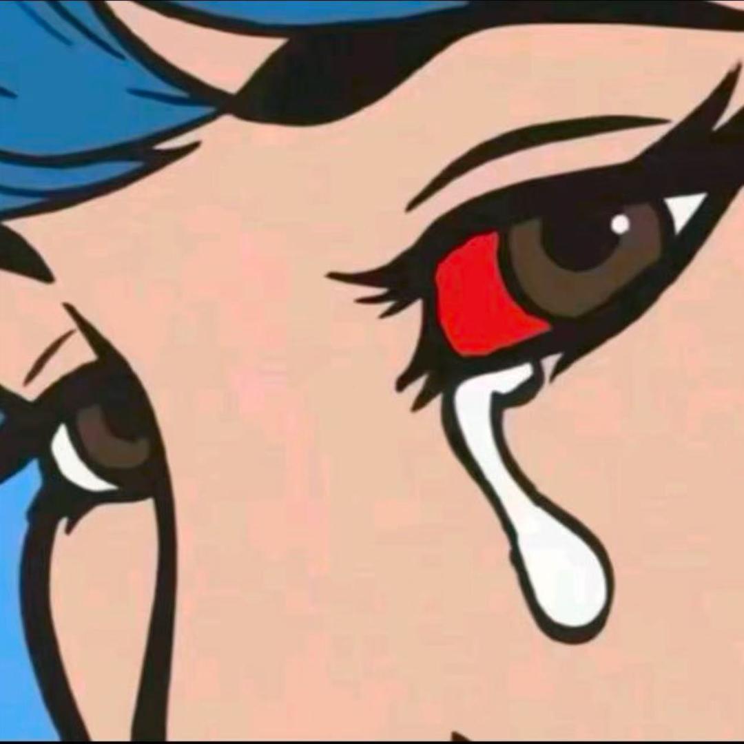 惊雷