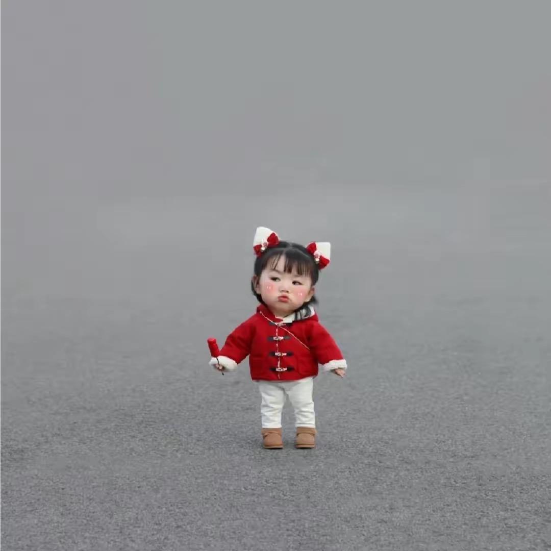㿝卄
