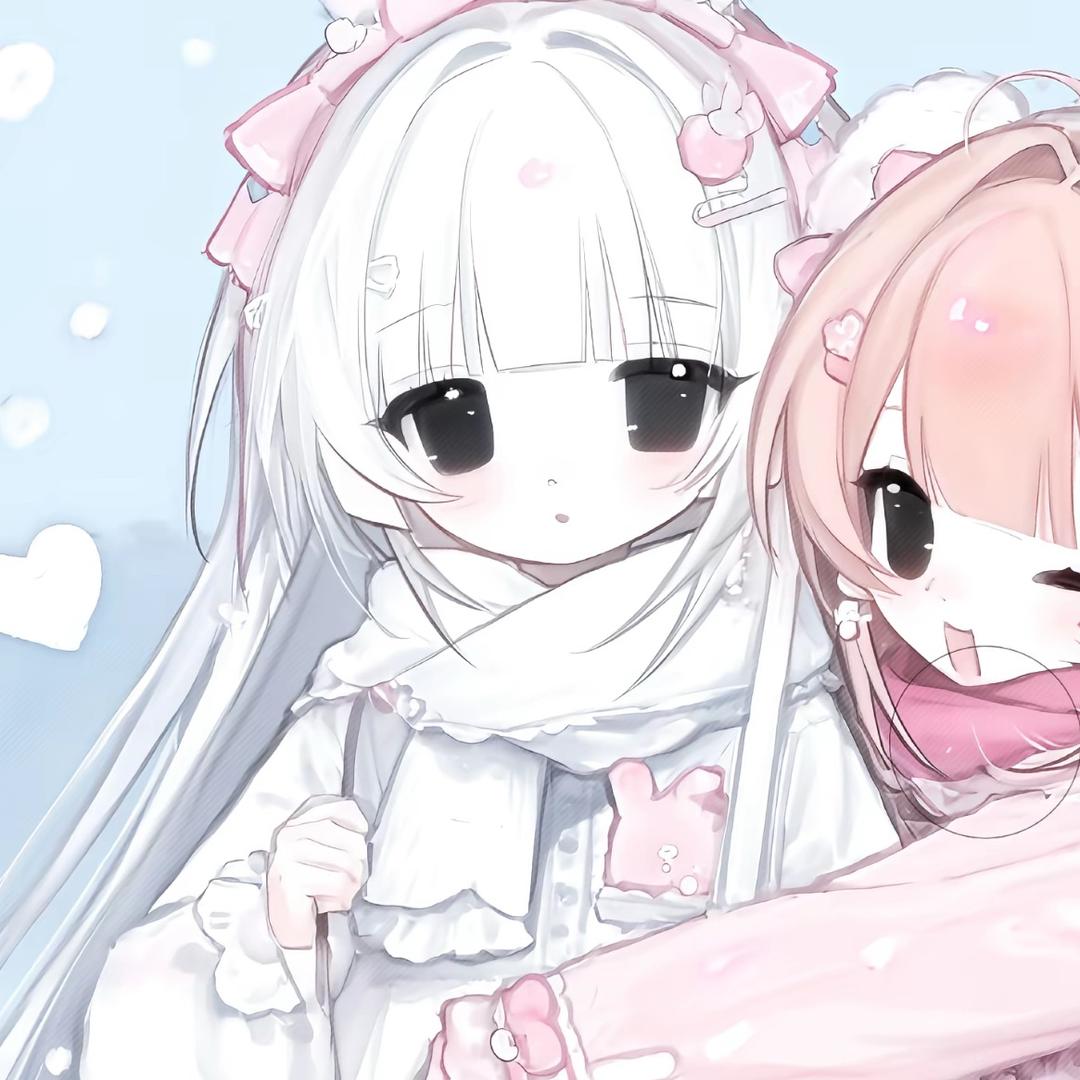小渝养狐日记（见过胡夏版）