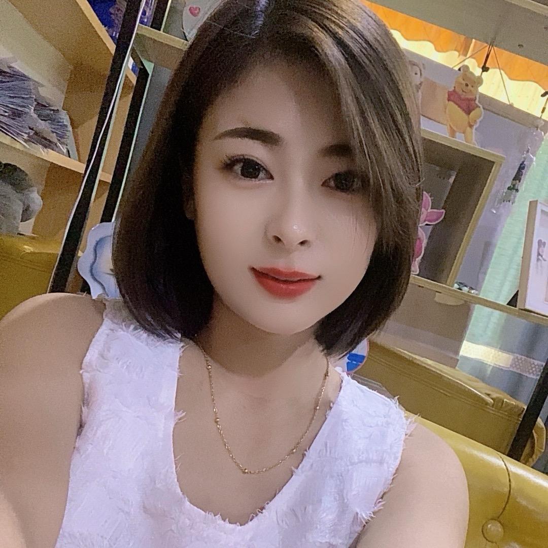 闷^_^