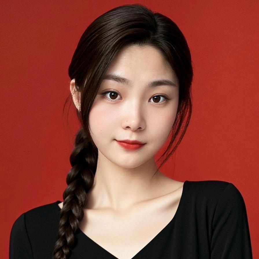 · YUᴗo·ᰔᩚ在胡中央