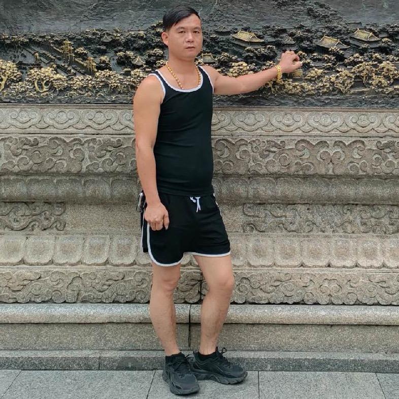 没进我心，怎知我痛。